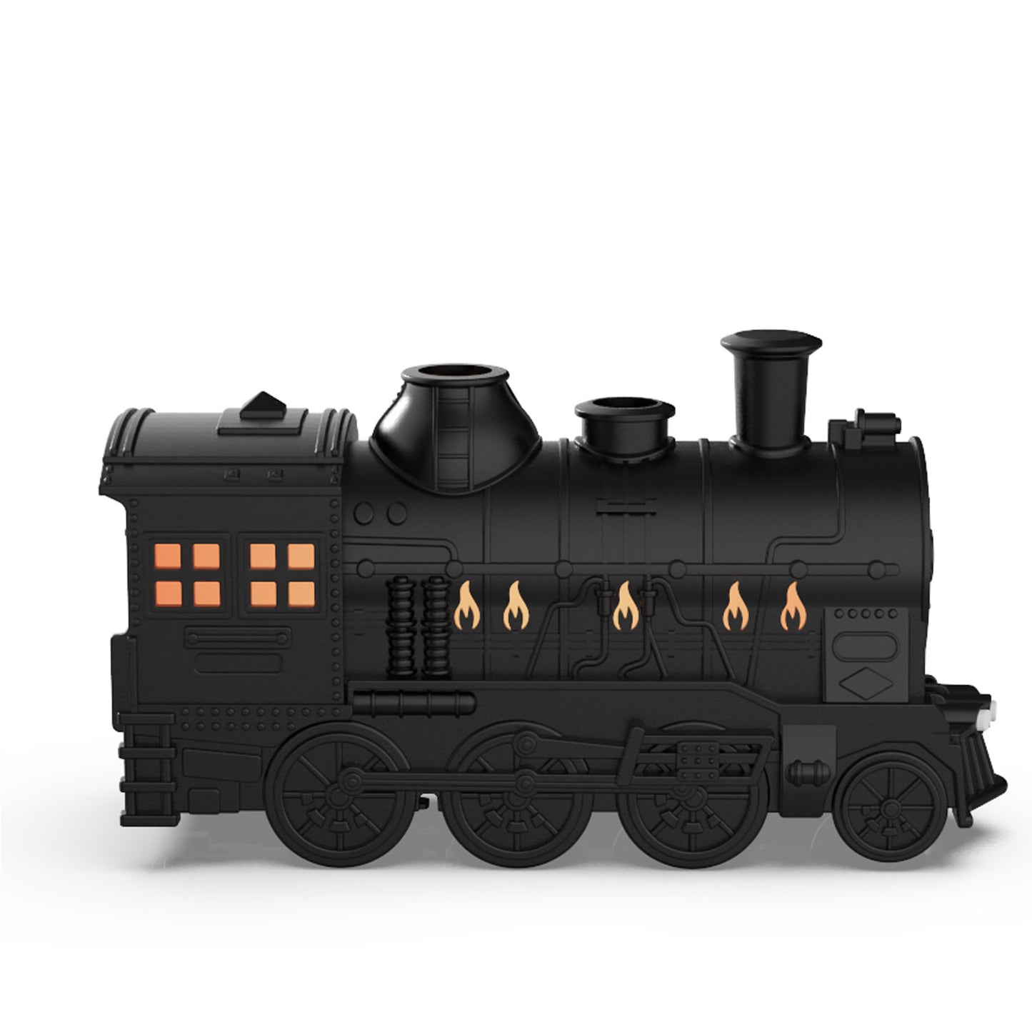 Train Diffuser Humidifier – 50% OFF