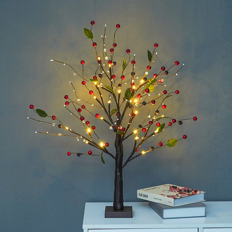 Fairy String Lights  – 71% OFF
