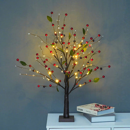 Fairy String Lights  – 71% OFF