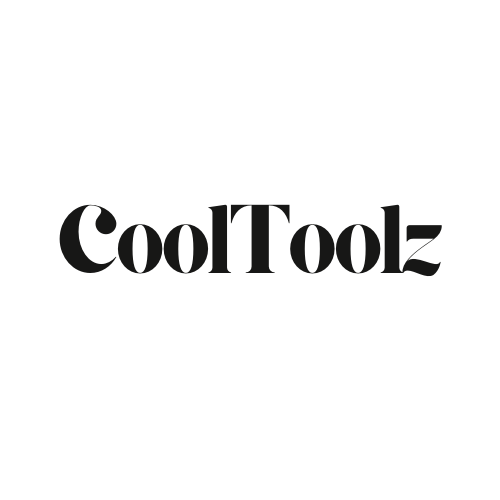 CoolToolz