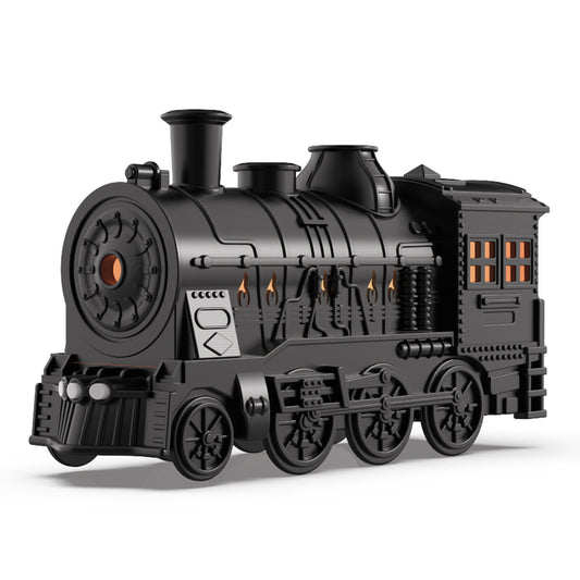 Train Diffuser Humidifier – 50% OFF