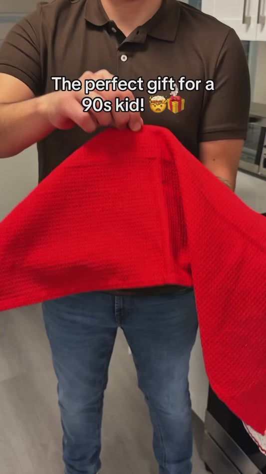 HY300 Gaming Projector – 50% OFF! 4K 1080P + 20,000 Games