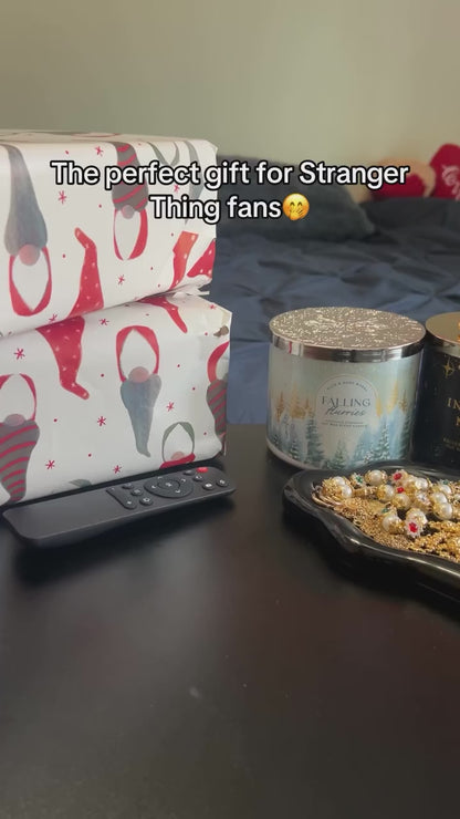 Mini portable 4K Projector  – 50% OFF